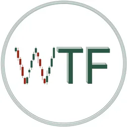 WTFinance