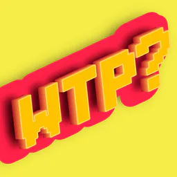 WTP? - ИНТЕРЕСНЫЕ ИГРЫ И НОВОСТИ О ВИДЕОИГРАХ