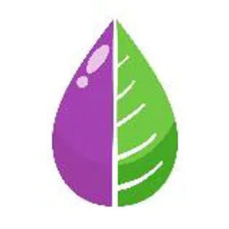 💧 𝗮𝗿𝗼𝗺𝗮𝘁.𝗺𝗮𝗿𝗸𝗲𝘁 | Эфирные масла doTERRA™️