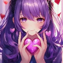 🌺HentaiGames | Хентай игры | Android