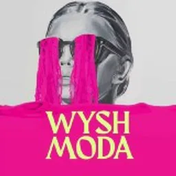 WYSH МОДА