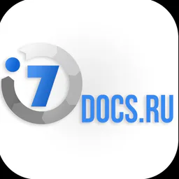 7docs.ru