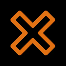 X|Cash