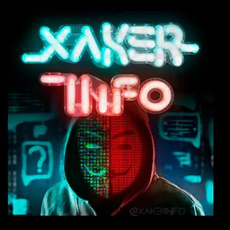 X@ker