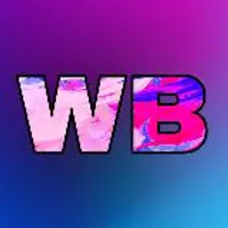 Твой WB l Находки