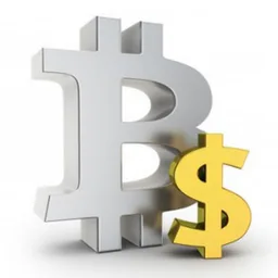 BTCобмен