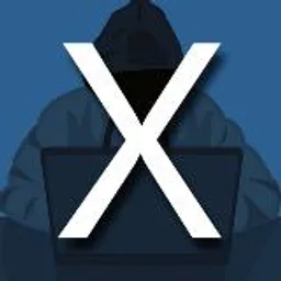 XPROGRAMM | ХАКЕРСКИЕ ФИШКИ, ПРОГРАММЫ И ПРИЛОЖЕНИЯ