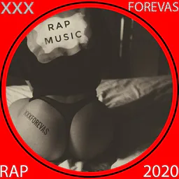 Rap | Pop | Music | Музика | 2024💙💛