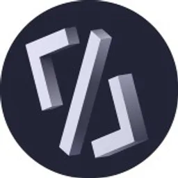 Яндекс нанимает | Вакансии для разработчиков