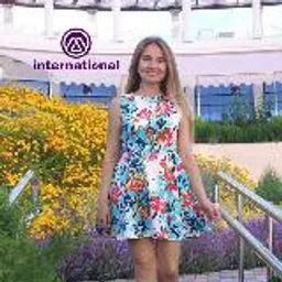 🇷🇺 M international Russia - Премиальное клеточное питание 🍏 🌽 🥕 🥦 🥝 | Здоровье | Состояние | Бизнес | Успех