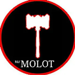 МОЛОТ (18+) - БЕЗ ЦЕНЗУРЫ