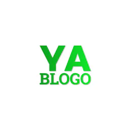 YaBlogo.su - Журнал сетевого обходчика