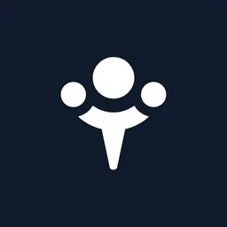 METAUX.RU