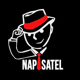 Фильмы и сериалы | Napisatel