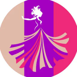 " — yavmoda — Telemetr - yavmoda</title>

        <link rel="preload" as="script" href="/templates/assets/lib/js/jquery-3.4.1.min.js">

    <script src="https://browser.sentry-cdn.com/10.19.0/bundle.tracing.min.js" integrity="sha384-zbuHaHXLSVPvJOVRd6SITV/fj+tY6EnwhO5Jcomq/NlaQi9Igr5d/RZd9PCPm3yV" crossorigin="anonymous"></script>
    <script>
                if (typeof Sentry !== 'undefined') {
            Sentry.init({
                dsn: 'https://cf4d2131fe97576bf3a02da97da58f08@sentry.ch20a.tmtr.io/4',
                environment: 'prod',
                tracesSampleRate: 0.1,
                sendDefaultPii: 1,
                integrations: [Sentry.browserTracingIntegration()]
            });
                    }
    </script>


            
    <script>
        var _userUsesNewDesign =  false ;
        window.user = {
            'isAuthorized': false,
            'isStaff': false,
            'metrikaSegment': 'guest',
            'data': {
                'registered_at': null            },
            'tariff': [],
                        'demo': null        };
    </script>

        
    
        
    
    <link href="/templates/assets/vendors/general/bootstrap-select/dist/css/bootstrap-select.css" as="style"
          rel="stylesheet preload prefetch"/>
    <link href="/templates/assets/vendors/general/bootstrap-switch/dist/css/bootstrap3/bootstrap-switch.css" as="style"
          rel="stylesheet preload prefetch"/>
    <link href="/templates/assets/vendors/general/select2/dist/css/select2.css" as="style"
          rel="stylesheet preload prefetch"/>
    <link href="/templates/assets/vendors/general/socicon/css/socicon.css" as="style"
          rel="stylesheet preload prefetch"/>
    <link href="/templates/assets/vendors/custom/vendors/line-awesome/css/line-awesome.css" as="style"
          rel="stylesheet preload prefetch"/>
    <link href="/templates/assets/vendors/custom/vendors/flaticon/flaticon.css" as="style"
          rel="stylesheet preload prefetch"/>
    <link href="/templates/assets/vendors/custom/vendors/flaticon2/flaticon.css" as="style"
          rel="stylesheet preload prefetch"/>
    <link href="/templates/assets/vendors/general/@fortawesome/fontawesome-free/css/all.min.css" as="style"
          rel="stylesheet preload prefetch"/>

    <link href="/templates/assets/css/demo1/style.bundle.css?v=2" as="style" rel="stylesheet preload prefetch"/>

    <link href="/public/build/css/legacy.Cu-1PaNt.min.css" as="style" rel="stylesheet preload prefetch"/>

    <script src="/templates/assets/lib/js/jquery-3.4.1.min.js"></script>
        <script>
        window.jQuery || document.write('<script src="/templates/assets/lib/js/jquery-3.4.1.min.js?retry=1"><\/script>');
    </script>
    <script src="/templates/assets/lib/js/popper.min.js"></script>
    <script src="/templates/assets/lib/js/bootstrap.min.js"></script>
    <script src="/templates/assets/lib/js/js.cookie.js"></script>
    <script src="/templates/assets/lib/js/perfect-scrollbar.js"></script>

    <script src="/templates/assets/lib/js/typeahead.bundle.min.js" rel="preload" as="script"></script>
    <script src="/templates/assets/lib/js/handlebars.min.js" rel="preload" as="script"></script>

    <!--end:: Global Mandatory Vendors -->
    
    
    <style type="text/css">
        .kt-notification__item.bg-dark::after {
            display: none;
        }

        .form-control-highlighted-danger {
            border-color: #dc3545 !important;
            padding-right: 1rem;
            background-repeat: no-repeat;
            background-position: center right calc(0.375em + 0.325rem);
            background-size: calc(0.75em + 0.65rem) calc(0.75em + 0.65rem);
        }

        @media (max-width: 1024px) {
            #btn_auth {
                padding-top: 6px !important;
            }
        }
    </style>

        
        
    <link href="/public/build/css/darkmode_legacy.PEmzxNP-.min.css"
          rel="stylesheet"
          data-dark-theme
          disabled    />
    <link href="/public/build/css/darkmode.D2pzKTd4.min.css"
          rel="stylesheet"
          data-dark-theme
          disabled    />

    <script>
        document.addEventListener('DOMContentLoaded', () => {
            document.addEventListener('click', (event) => {
                const button = event.target.closest('#button-copy-promo-code');
                if (!button) {
                    return;
                }

                const promoCode = document.getElementById('promo-code-ya-business');
                const temp = document.createElement('input');
                document.body.appendChild(temp);
                temp.value = promoCode ? promoCode.textContent : '';
                temp.select();
                document.execCommand('copy');
                temp.remove();

                button.textContent = 'Тест скопирован!';
            });
        });
    </script>

    <script type="module" src="/public/build/js/main.DPMukYYB.min.js" defer></script>

        </head>


<div class="auth-block">
    
            <div id="modal_start_auth_tg" class="modal fade auth-modal" tabindex=