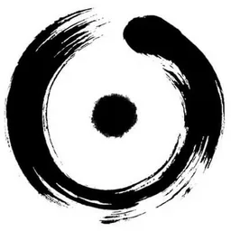 ॐ Йога рядОМ ༀ