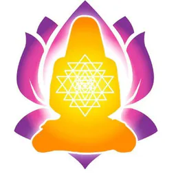 Фитнес Йога 🧘‍♂️ Всем