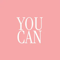 You can | похудение