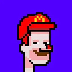 Gamedev Jobs - вакансии в геймдеве, CG