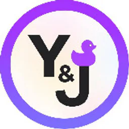 Young & Junior - вакансии IT