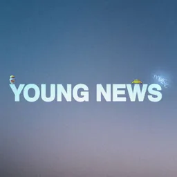 YOUNG NEWS
