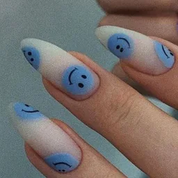 𝓚𝓸𝓶𝓲𝓵𝓸𝓿𝓪🤍