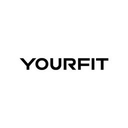 YOURFIT
