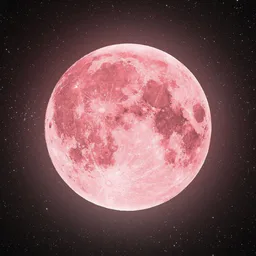 your moonlis🌕/оформление телефона и обои