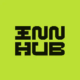 InnoHub