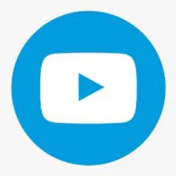 Ютуб пиар|Телеграмм пиар|Взаимный пиар