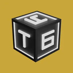 Уютный Техноблог