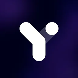 Yumify News