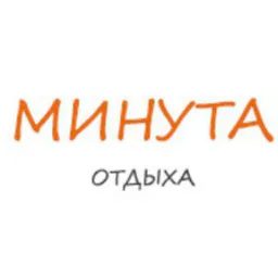 YUMOROV