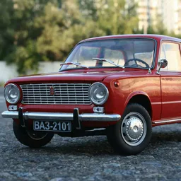 Сила знаний