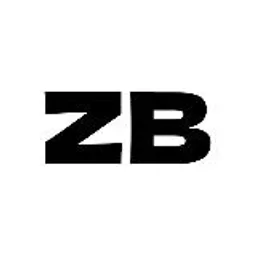 ZAEBALO | ОРСК НОВОСТИ