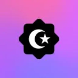 ZakatDLC | Game modding