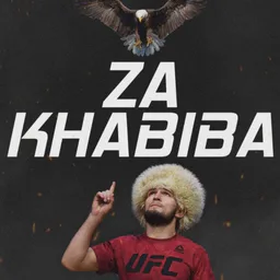 Предприниматель 😎