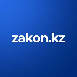 Zakon.kz - Новости Казахстана и мира