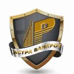 Заметки управляющего | Банкротство ⚖️