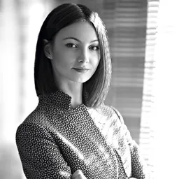 ИГРА В СТИЛЬ 💋💄