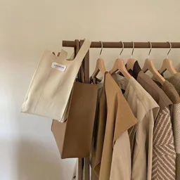 New School/ Бренды🇩🇪🇹🇷🇪🇪/База поставщиков Zara, H&amp;M…