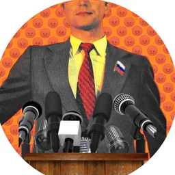Мы запомнили.