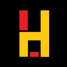 ЗАРАБОТОК В ИНТЕРНЕТЕ