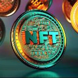 NFT
