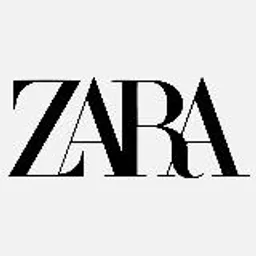 ZARA РОССИЯ
