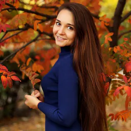 Здесь твой Миллион 🍋