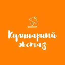 Бюджет Pro