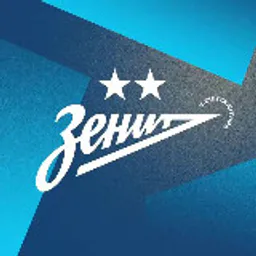 Петербургский «Зенит»