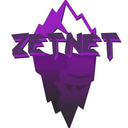 ZETNET