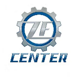 ZFCENTER – Ремонт АКПП